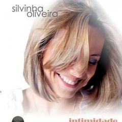 Silvinha Oliveira