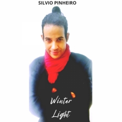Silvio Pinheiro