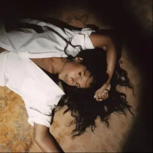 Songs I Wrote In New York