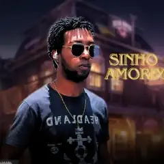 Sinho Amorim