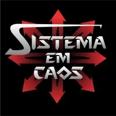 Sistema em Caos