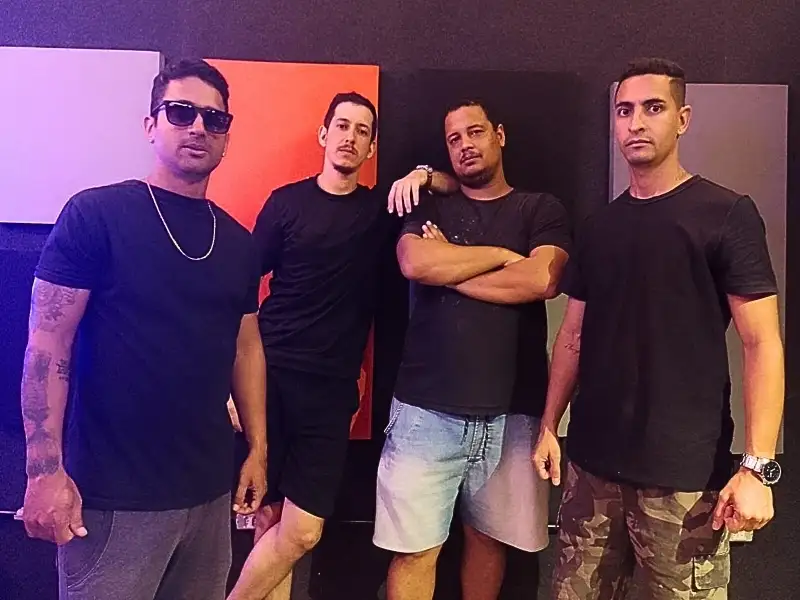 skate-asfalto - Fotos