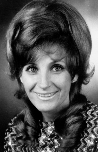 skeeter-davis - Fotos