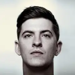 Skream