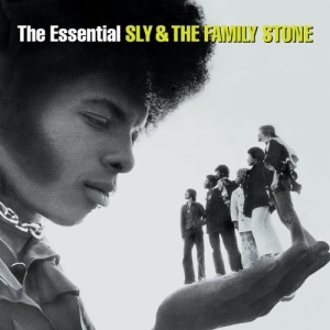 Essential Sly & the Family Stone (Remastered)