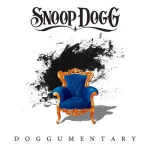 Doggumentary Music