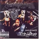 No Limit Top Dogg