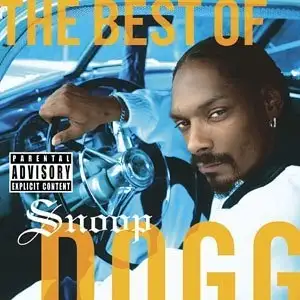 The Best of Snoop Dogg