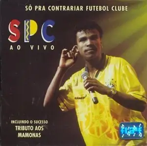 Futebol Clube: ao Vivo