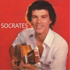Sócrates (Doutor Sócrates)