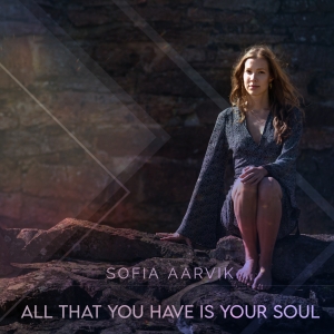 All That You Have Is Your Soul