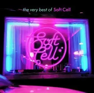 The Very Best of Soft Cell