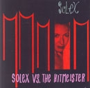 Solex - Solex Vs. The Hitmeister