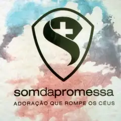 Som Da Promessa