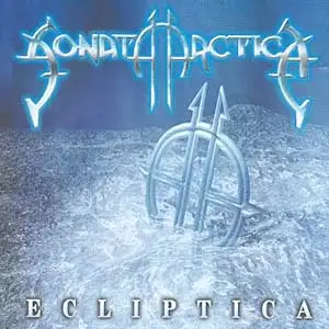 Ecliptica