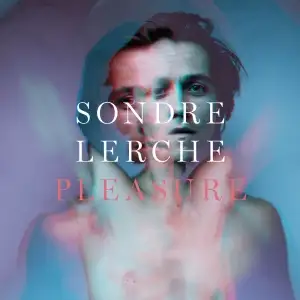 Pleasure