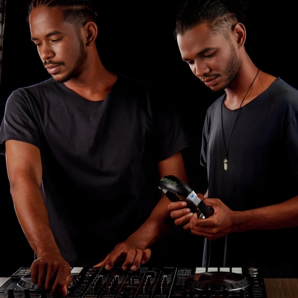 sonny-nextter - Fotos