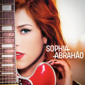 Sophia Abrahão