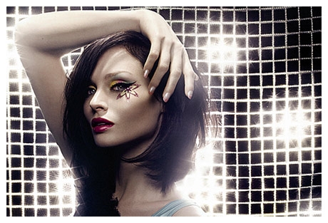 sophie-ellis-bextor - Fotos