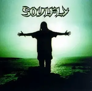 Soulfly