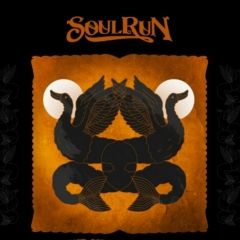 SoulRun