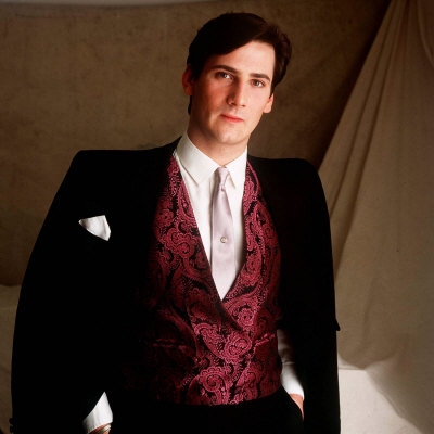 spandau-ballet - Fotos