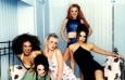 spice-girls - Fotos