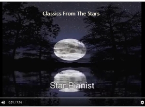 Classics From The Stars