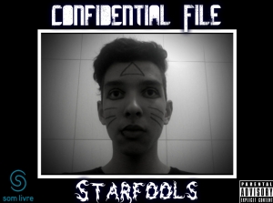 Confidential file