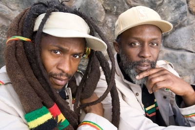 steel-pulse - Fotos