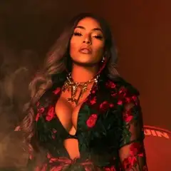 Stefflon Don