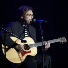 Stephen Bishop