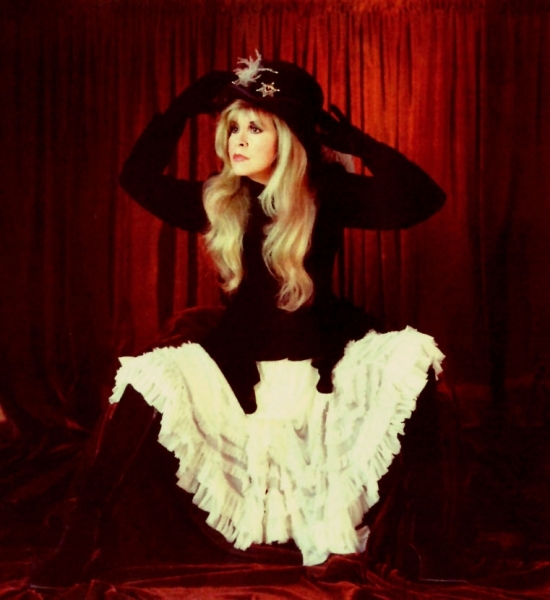 stevie-nicks - Fotos