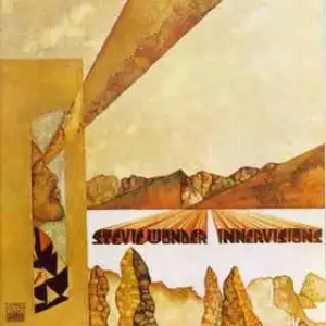 Innervisions