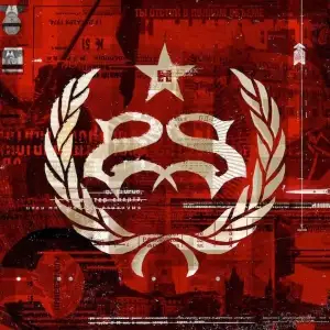 Hydrograd