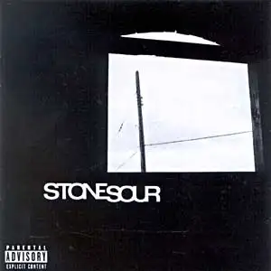 Stone Sour