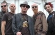 stone-sour - Fotos