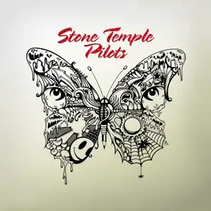 Stone Temple Pilots