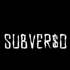 SubVer$o