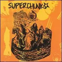 Superchunk