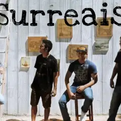 Surreais R.S.D