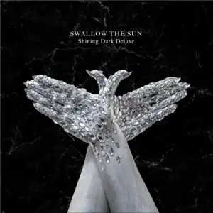 Shining (Deluxe Edition)