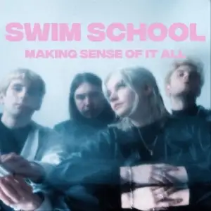 making sense of it all