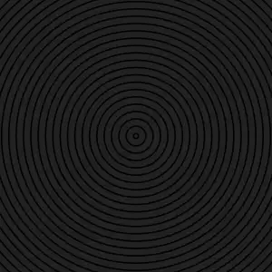 Infinity