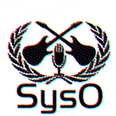 SysO