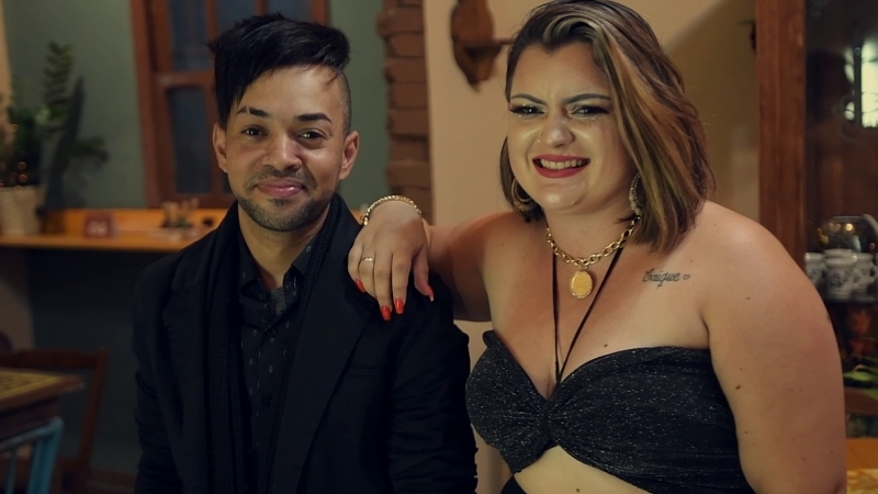 taison-e-cris - Fotos