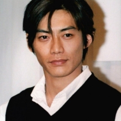 Takashi Sorimachi