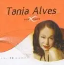 Sem Limite: Tania Alves