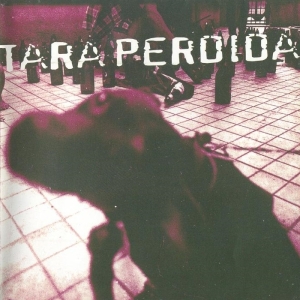 Tara Perdida