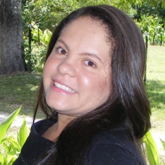 Tatiana Lira